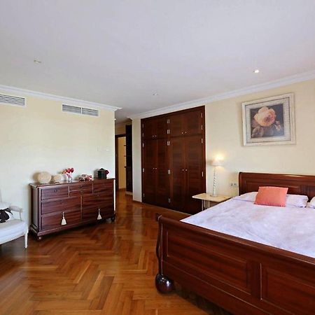 Villa Northern Star Alcudia  Luaran gambar