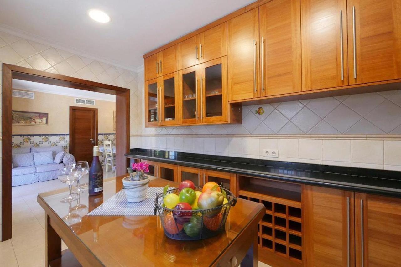 Villa Northern Star Alcudia  Luaran gambar