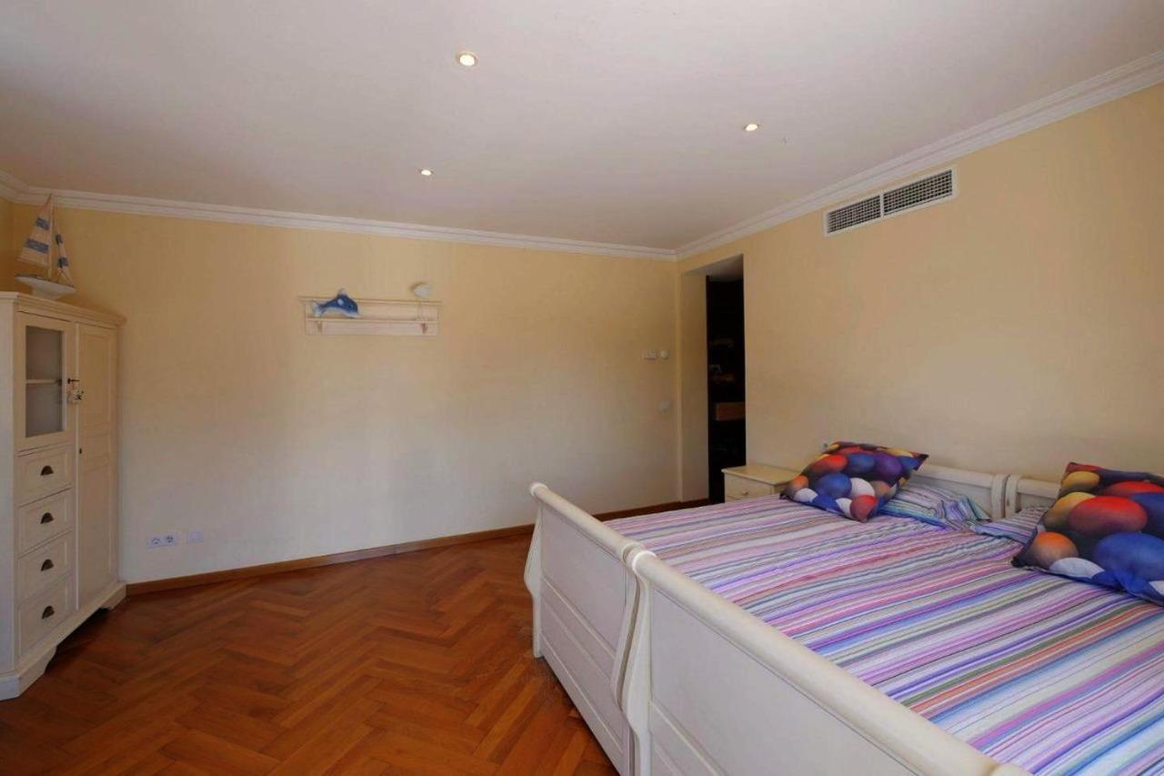 Villa Northern Star Alcudia  Luaran gambar